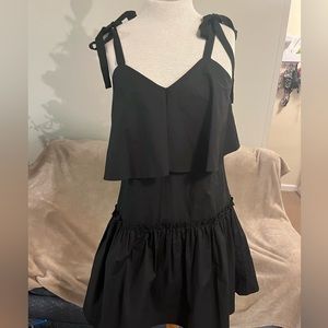 NWT English Factory Dress